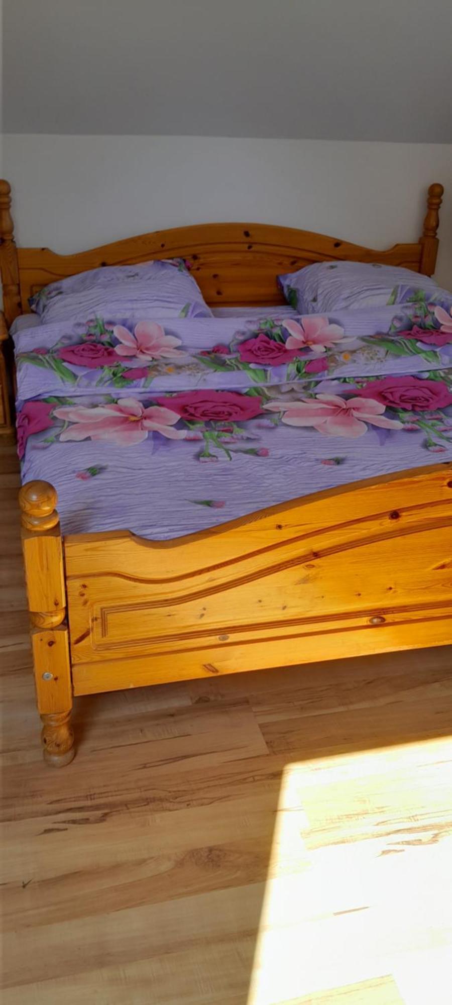 Agroturystyka Pod Barania Gora Kamesznica Oda fotoğraf