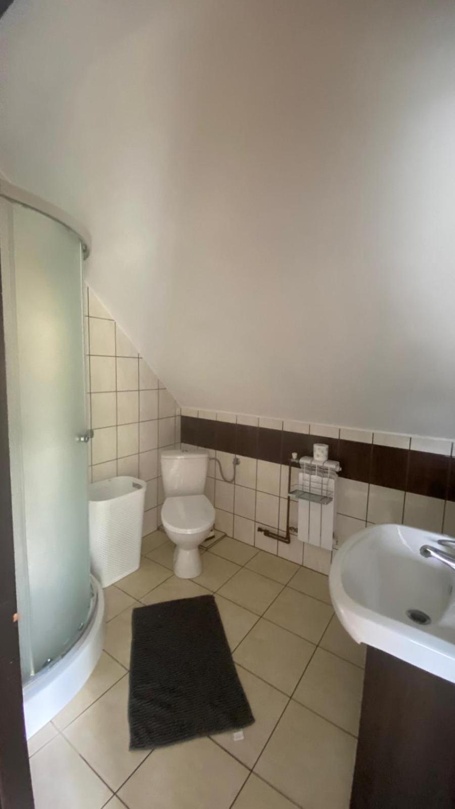 Agroturystyka Pod Barania Gora Kamesznica Dış mekan fotoğraf